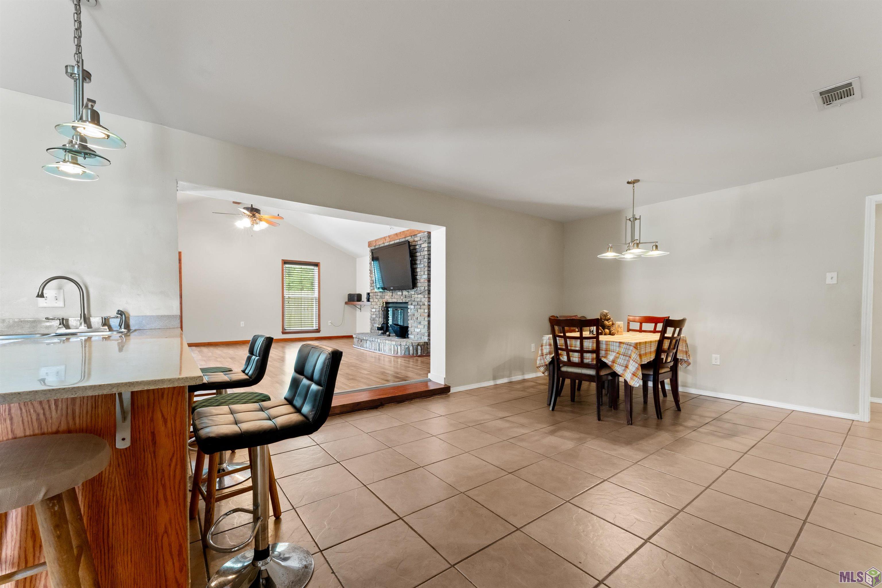 3182 Seracedar Street Baton Rouge, LA 70816 - Photo 6 of 24