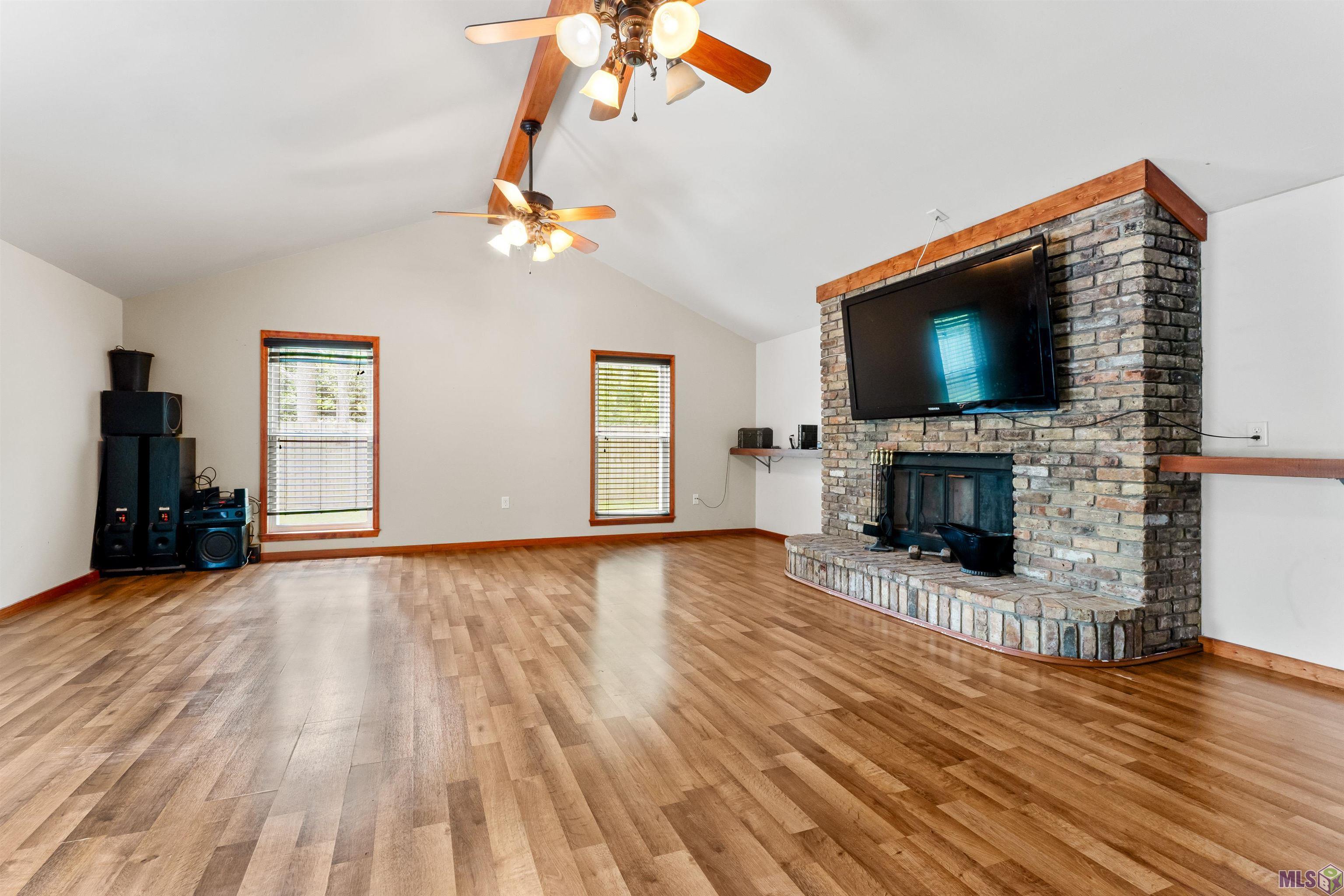 3182 Seracedar Street Baton Rouge, LA 70816 - Photo 7 of 24