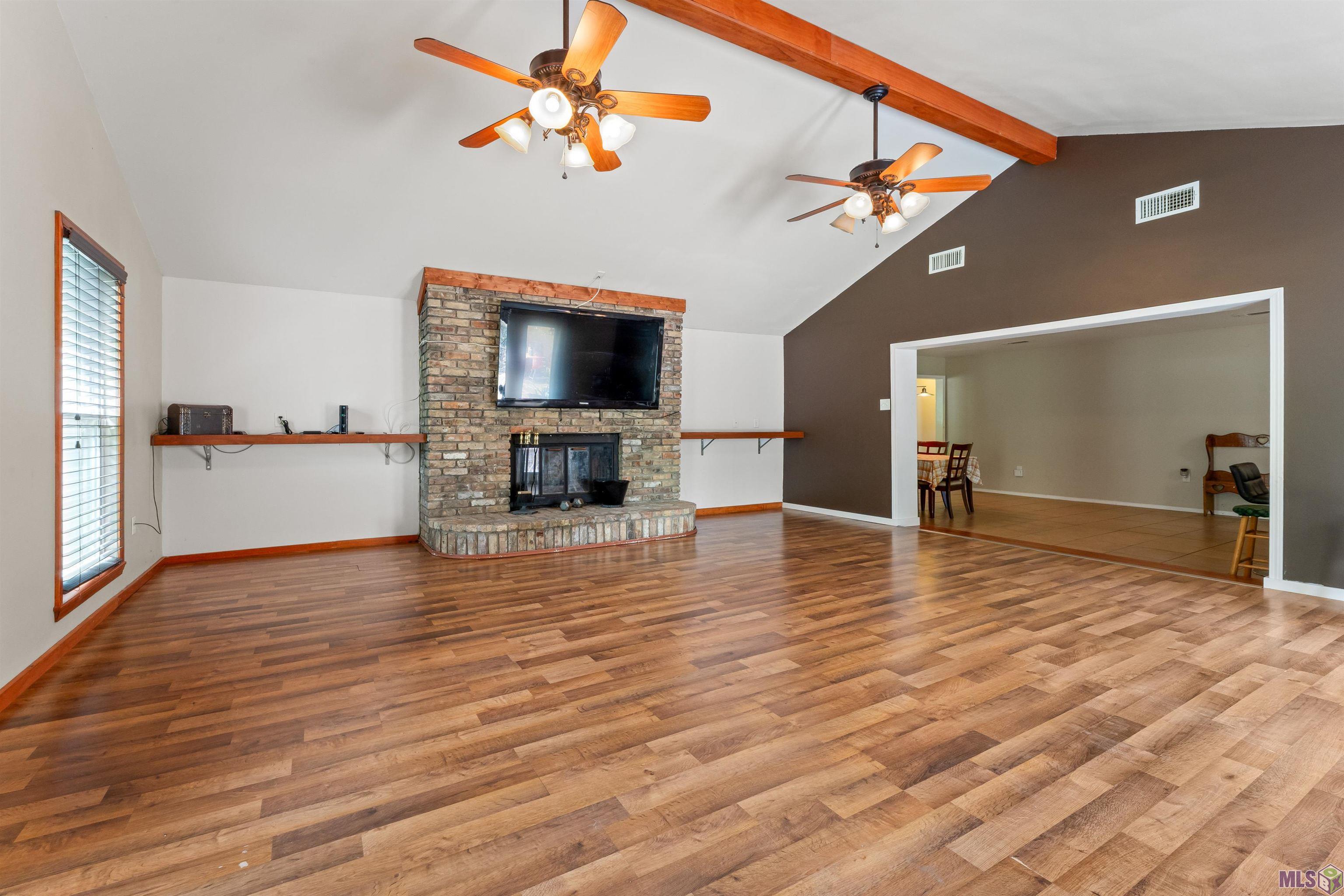 3182 Seracedar Street Baton Rouge, LA 70816 - Photo 8 of 24