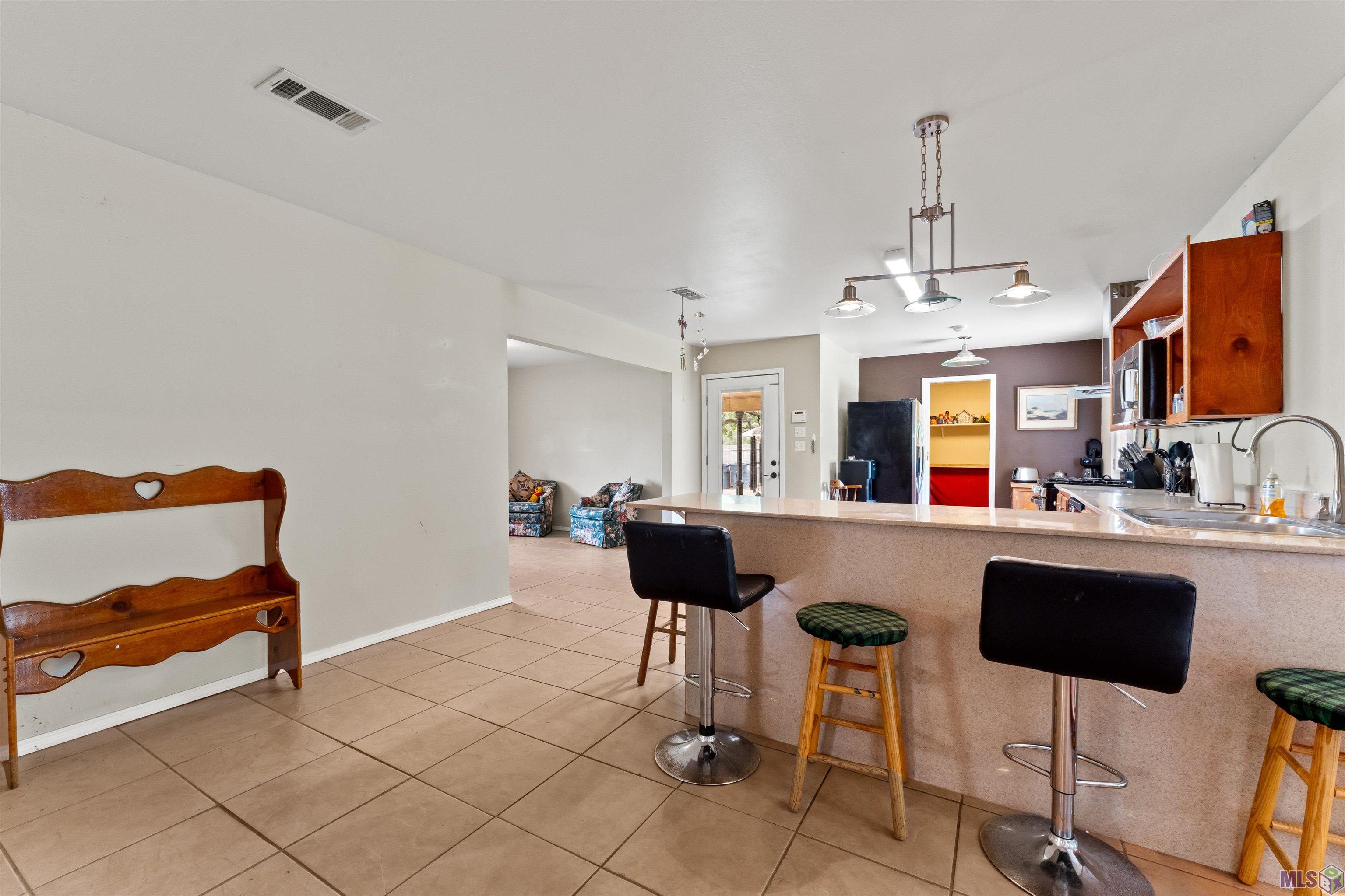 3182 Seracedar Street Baton Rouge, LA 70816 - Photo 9 of 24