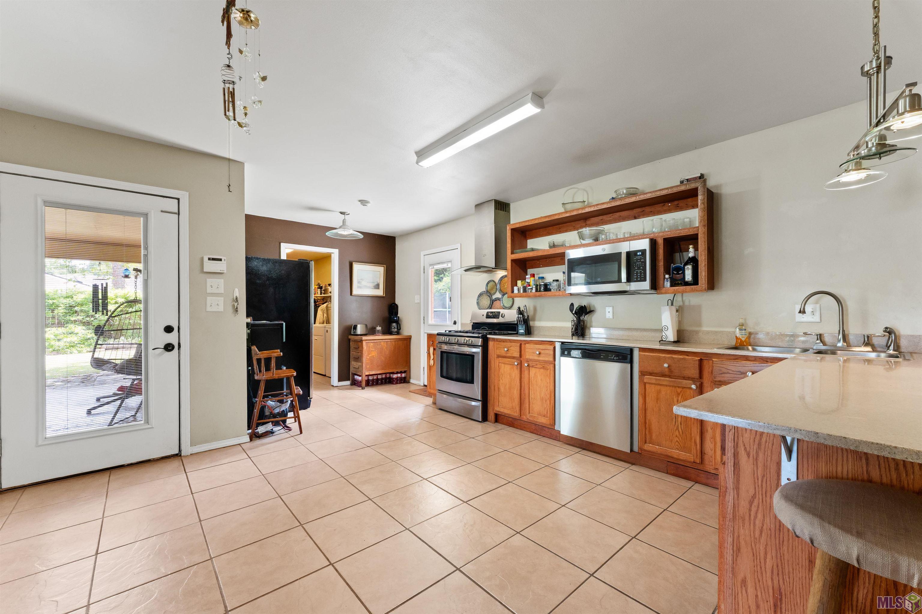 3182 Seracedar Street Baton Rouge, LA 70816 - Photo 10 of 24