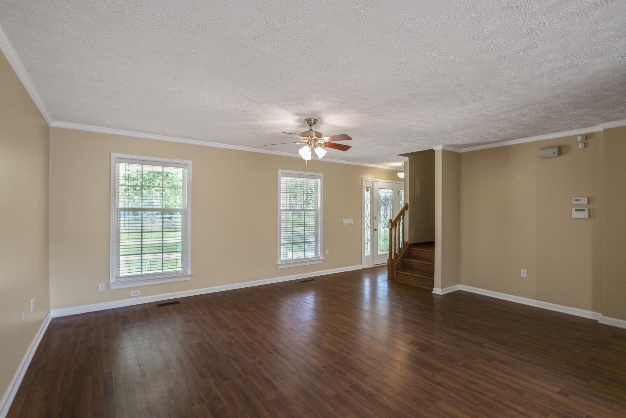 1812 Riddle Road Sanford, NC 27330 - Photo 4 of 26 Photo 4