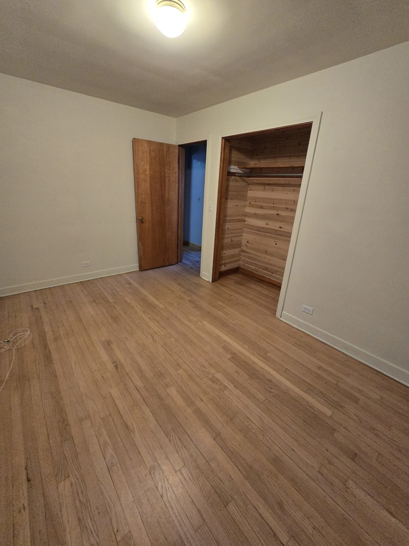 5750 West Leland Avenue Chicago, IL 60630 - Photo 10 of 15