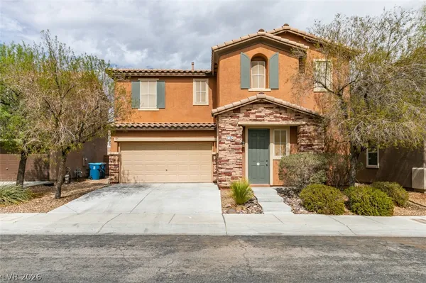 $2,050 | 7162 Indian Head Avenue, Las Vegas, NV 89179