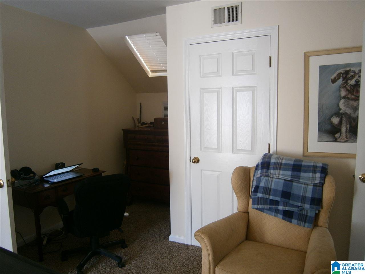 22 Spring Street Birmingham, AL 35213 - Photo 25 of 30