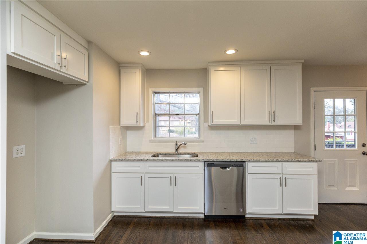 444 Ridge Road Birmingham, AL 35206 - Photo 13 of 36