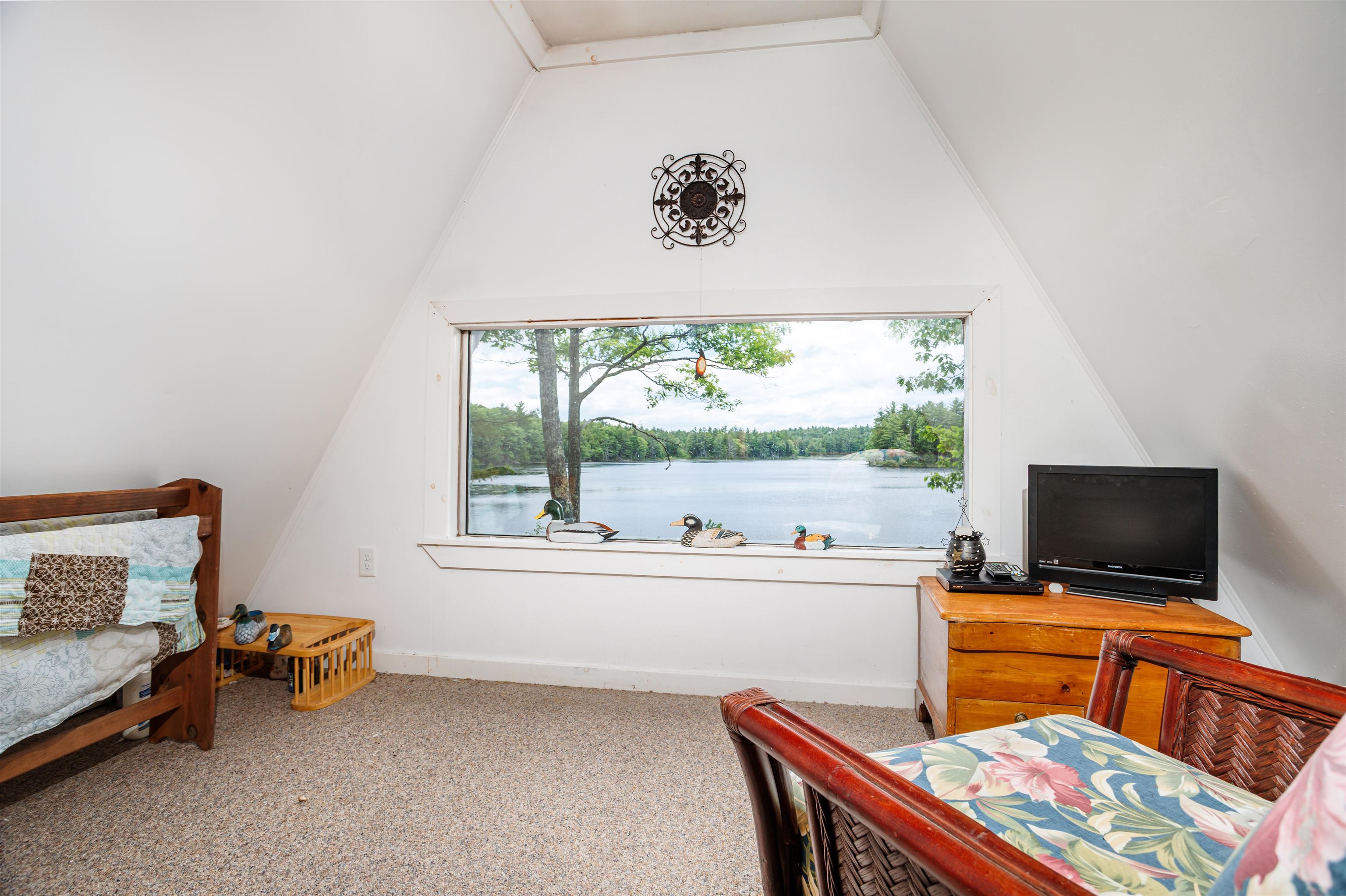 14 Sandy Cove Road Rindge, NH 03461 - Photo 34 of 60