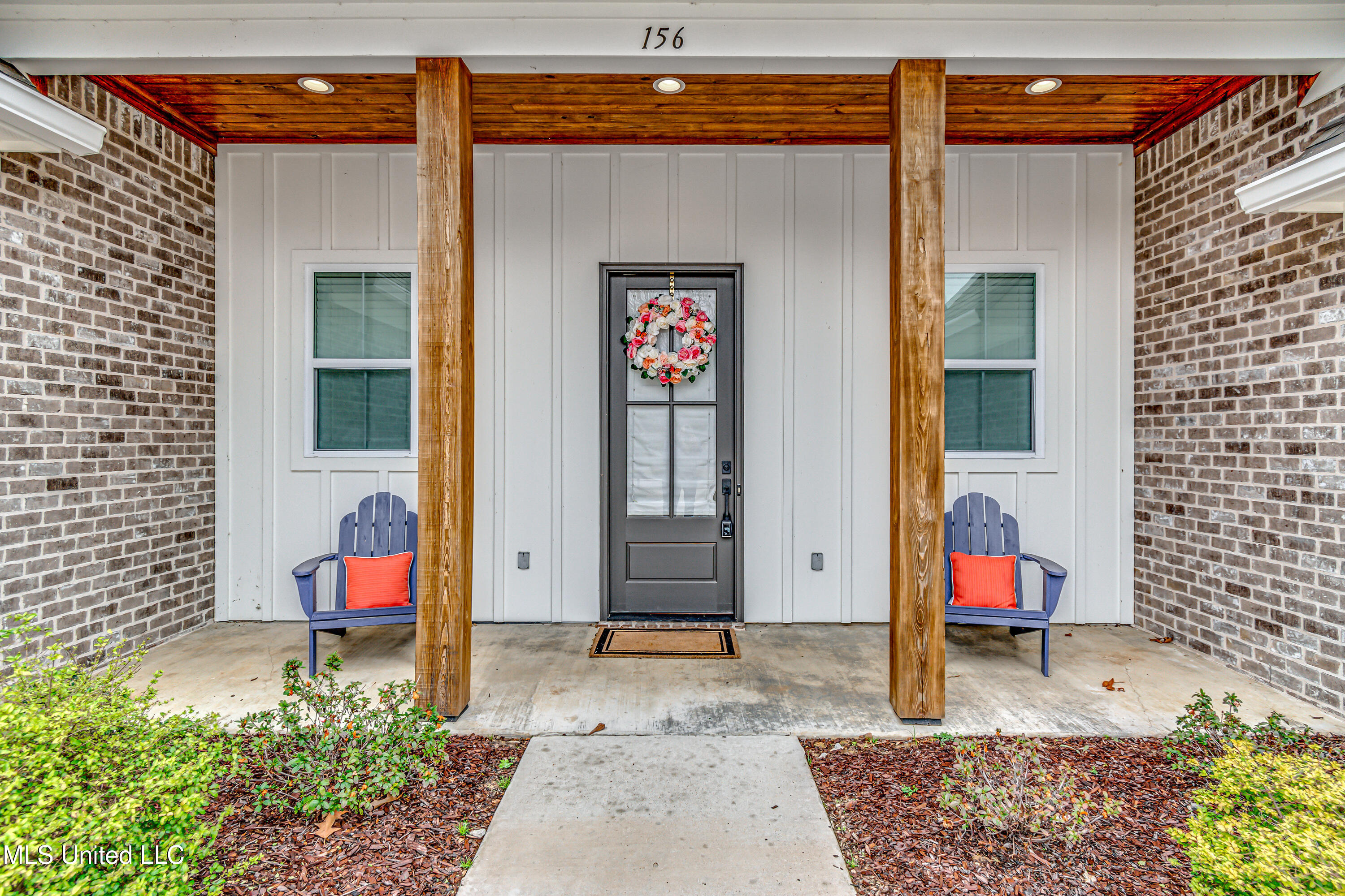 156 Bridgewater Loop Madison, MS 39110 - Photo 2 of 64 156 Bridgewater Loop-59