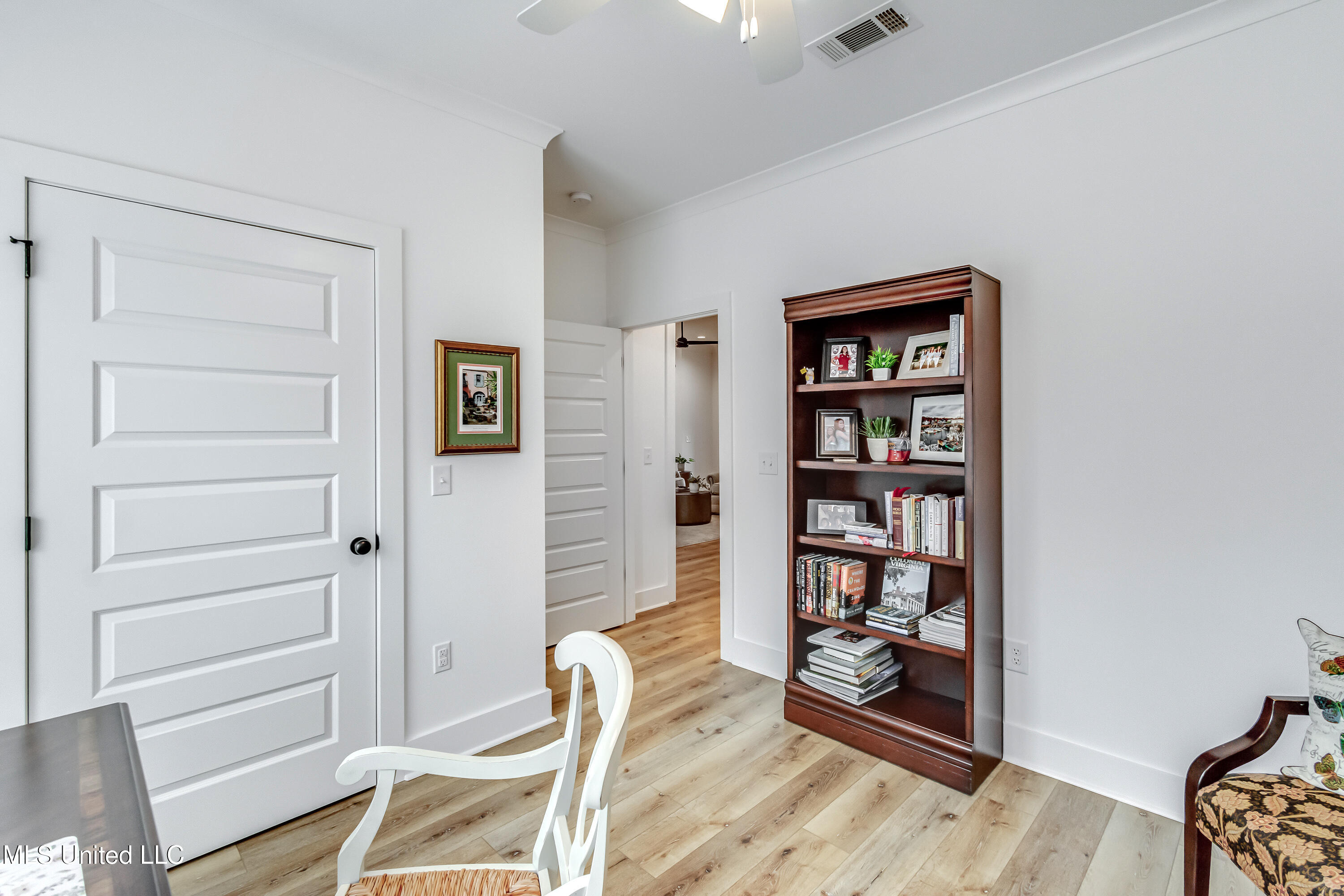 156 Bridgewater Loop Madison, MS 39110 - Photo 45 of 64 156 Bridgewater Loop-26