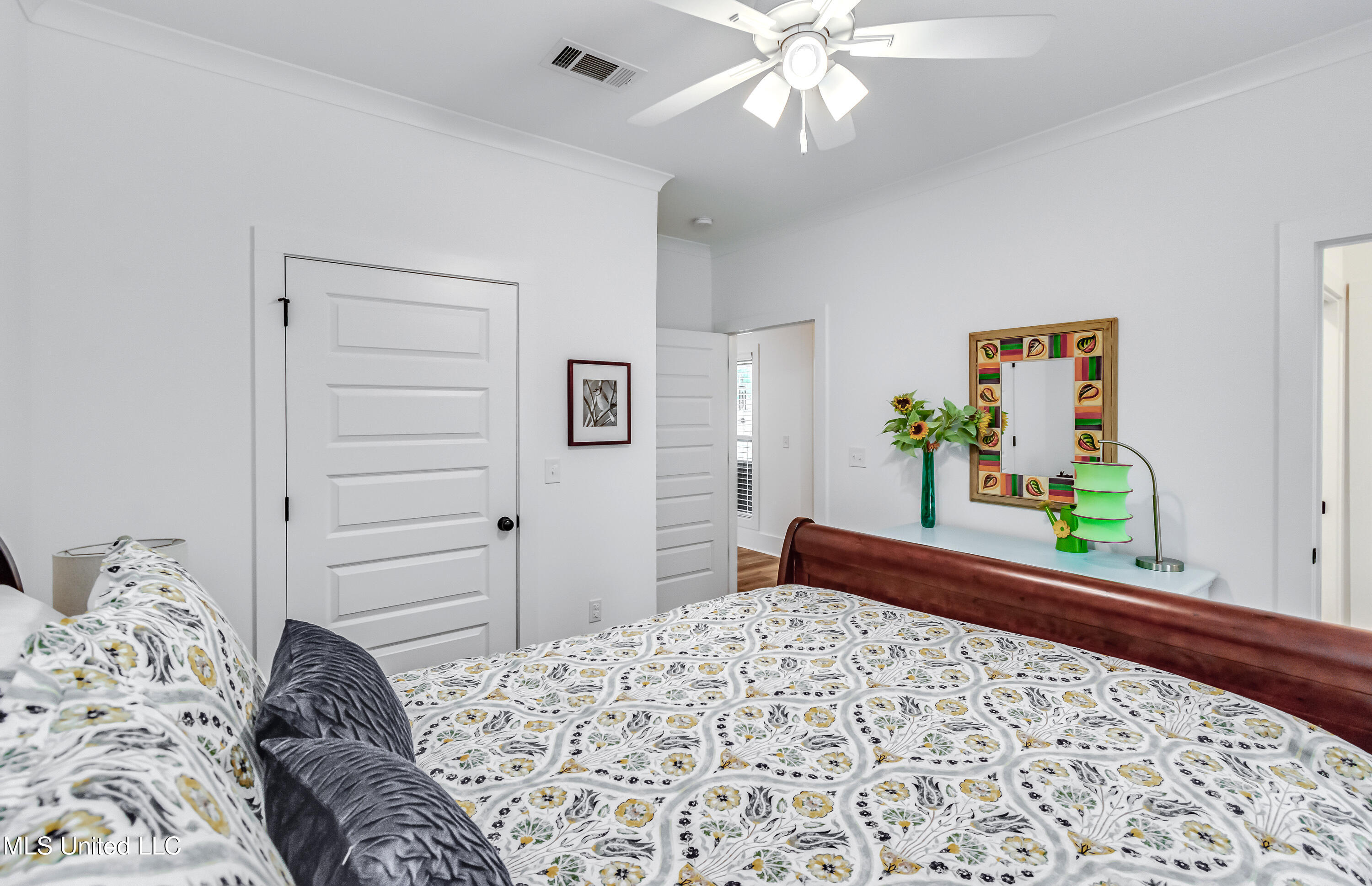 156 Bridgewater Loop Madison, MS 39110 - Photo 50 of 64 156 Bridgewater Loop-31