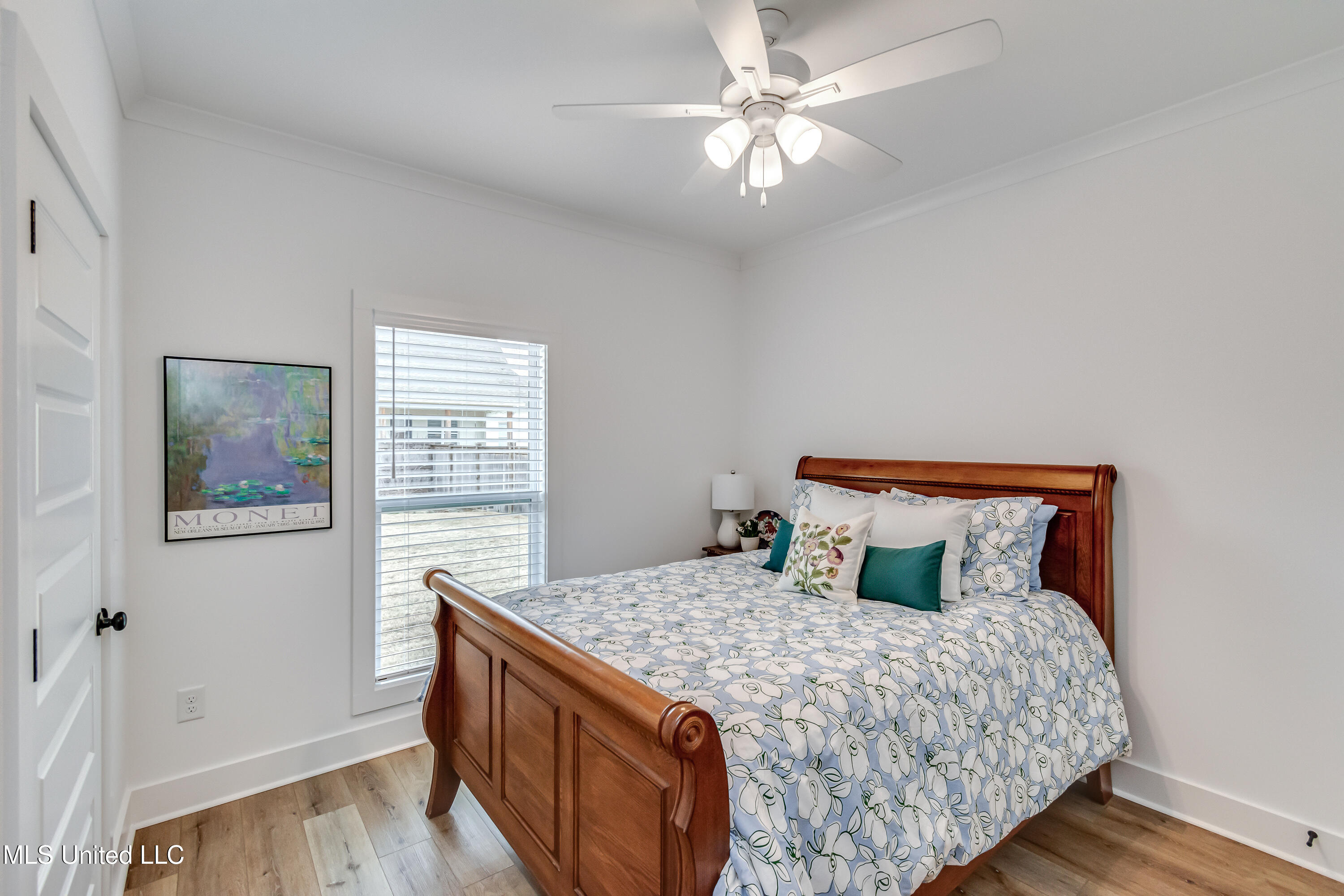 156 Bridgewater Loop Madison, MS 39110 - Photo 57 of 64 156 Bridgewater Loop-38