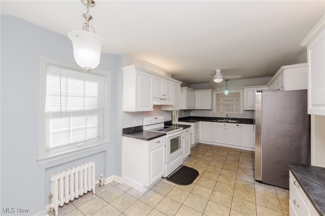 2551 Ashurst Road University Heights, OH 44118 - Photo 18 of 50