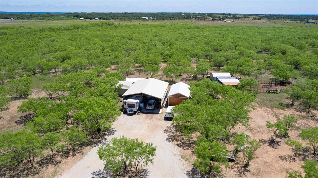 15905 C R 211 Brookesmith, TX 76827 - Photo 3 of 17