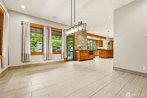$3,250,000 | 43013 Southeast 163rd Street, North Bend, WA 98045