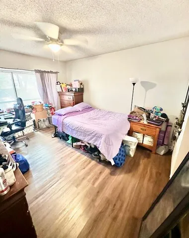 $1,650 | 423 John King Road, Crestview, FL 32539