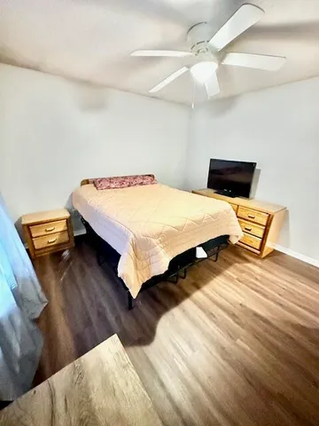 $1,650 | 423 John King Road, Crestview, FL 32539