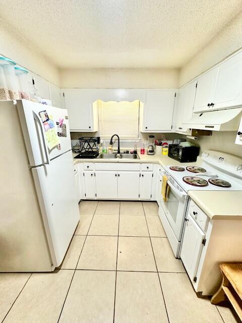 423 John King Road Crestview, FL 32539 - Photo 8 of 24 Kitchen