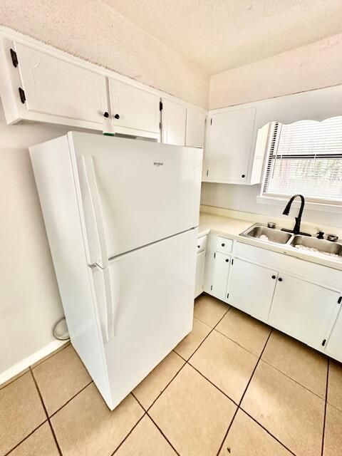 423 John King Road Crestview, FL 32539 - Photo 9 of 28 Kitchen