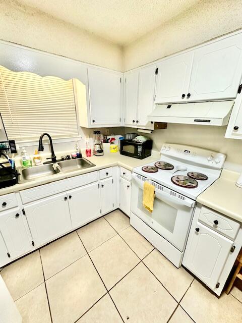 423 John King Road Crestview, FL 32539 - Photo 10 of 24 Kitchen