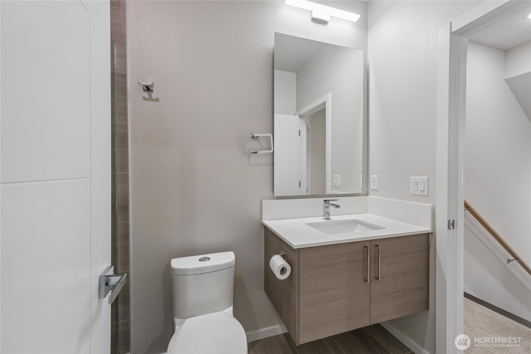 4549 Renton Street South, Unit D Seattle, WA 98108 - Photo 17 of 28 Gallery Image 17