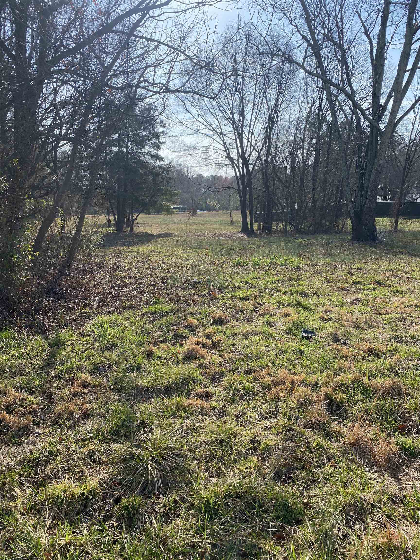 0 Rainbow Lake Road Boiling Springs, SC 29316 - Photo 1 of 13 Gallery Image 1