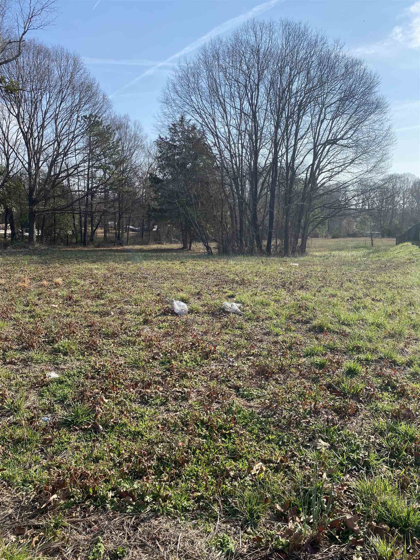 0 Rainbow Lake Road Boiling Springs, SC 29316 - Photo 2 of 13 Gallery Image 2