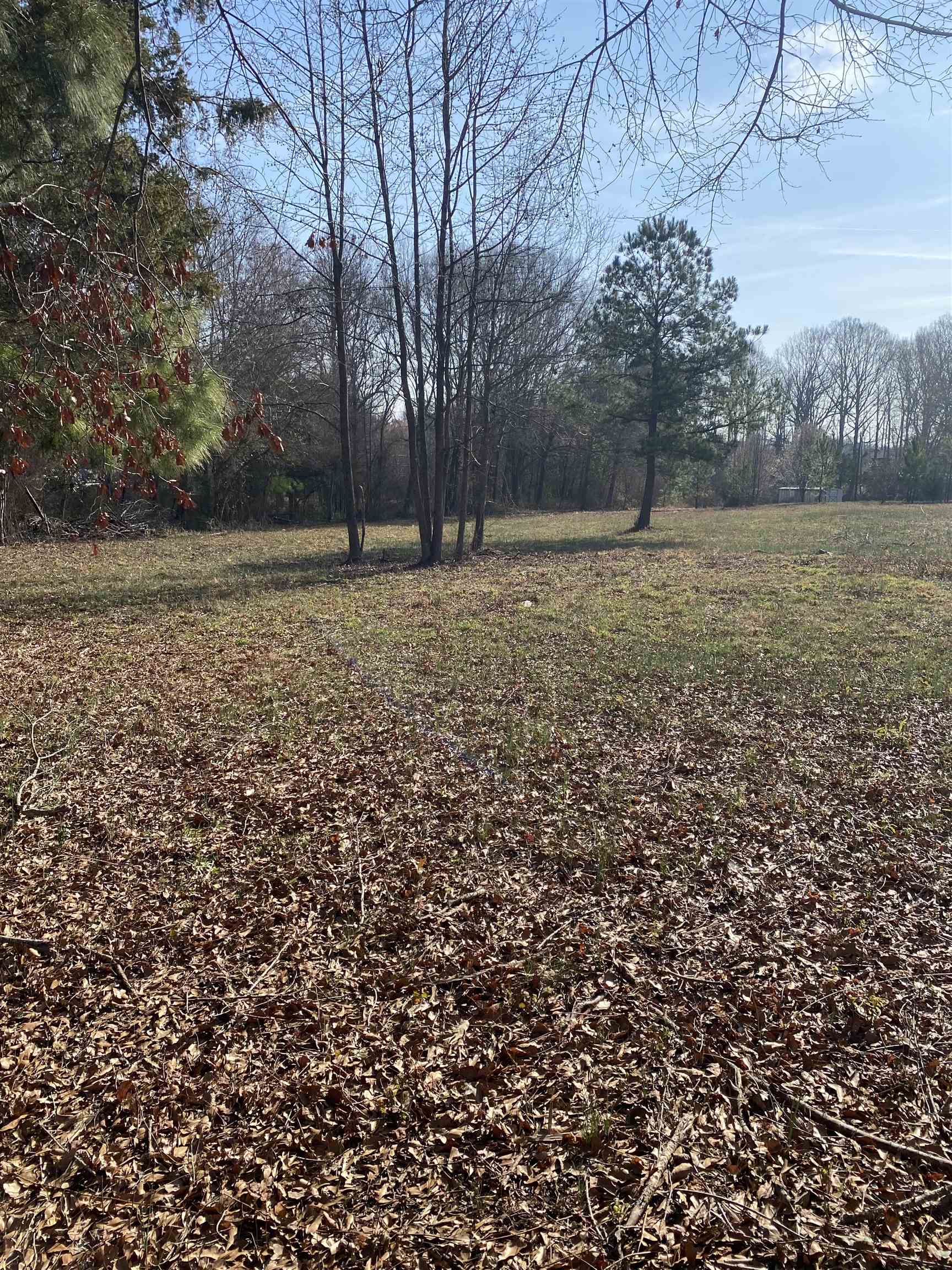 0 Rainbow Lake Road Boiling Springs, SC 29316 - Photo 3 of 13 Gallery Image 3