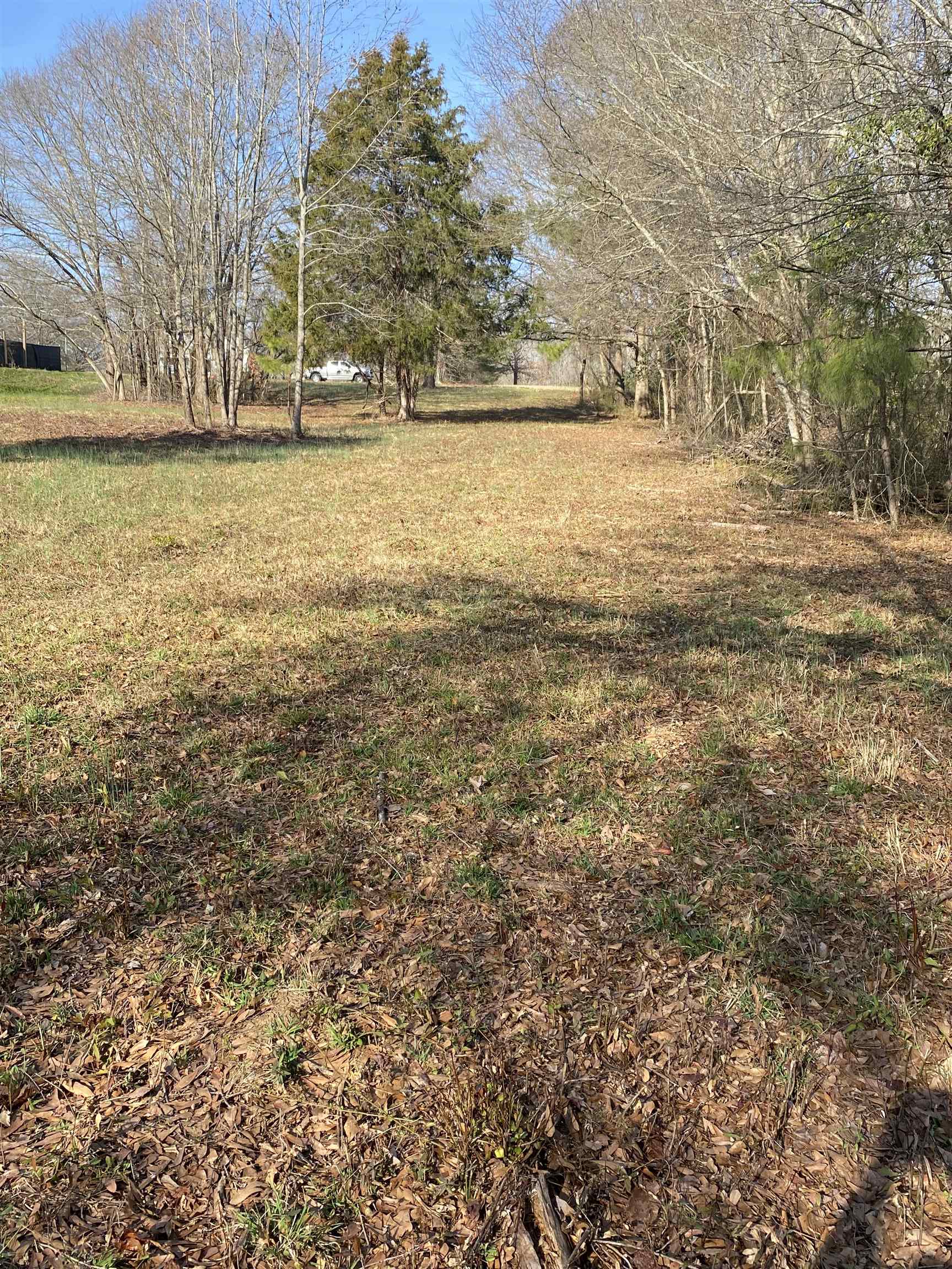 0 Rainbow Lake Road Boiling Springs, SC 29316 - Photo 4 of 13 Gallery Image 4