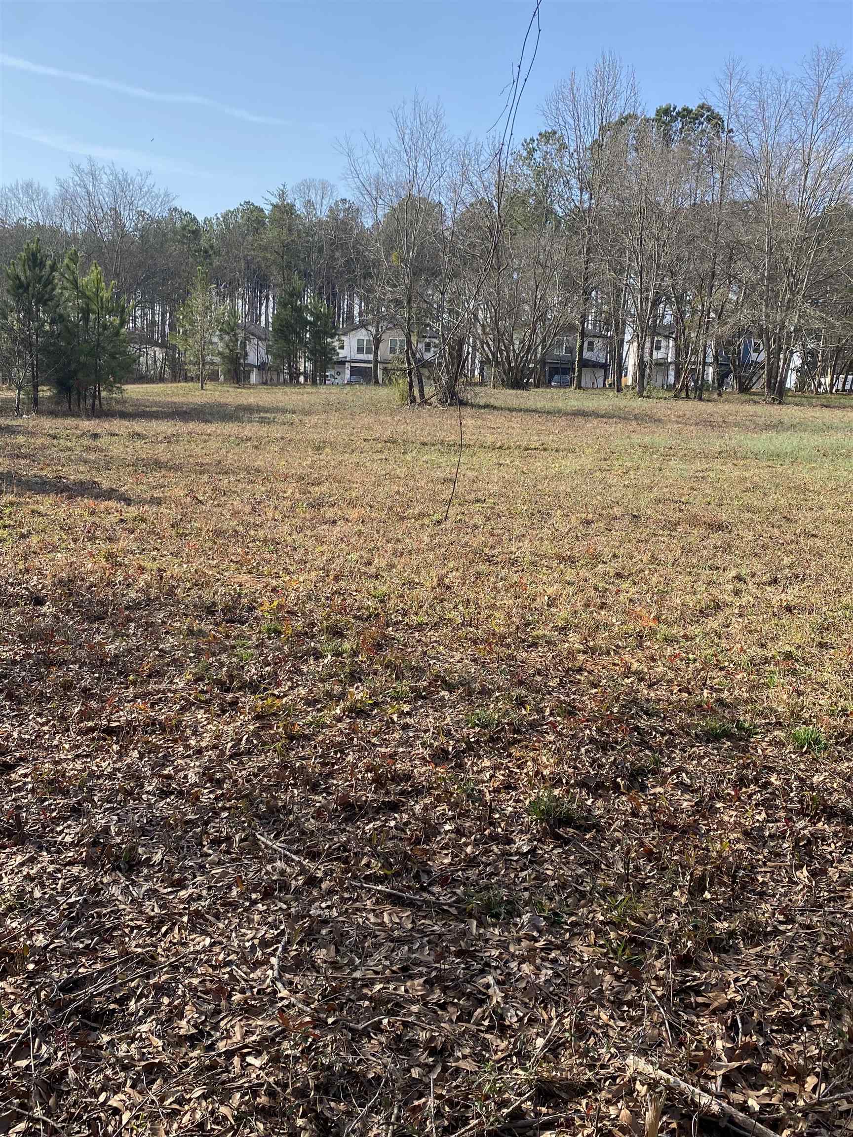 0 Rainbow Lake Road Boiling Springs, SC 29316 - Photo 5 of 13 Gallery Image 5