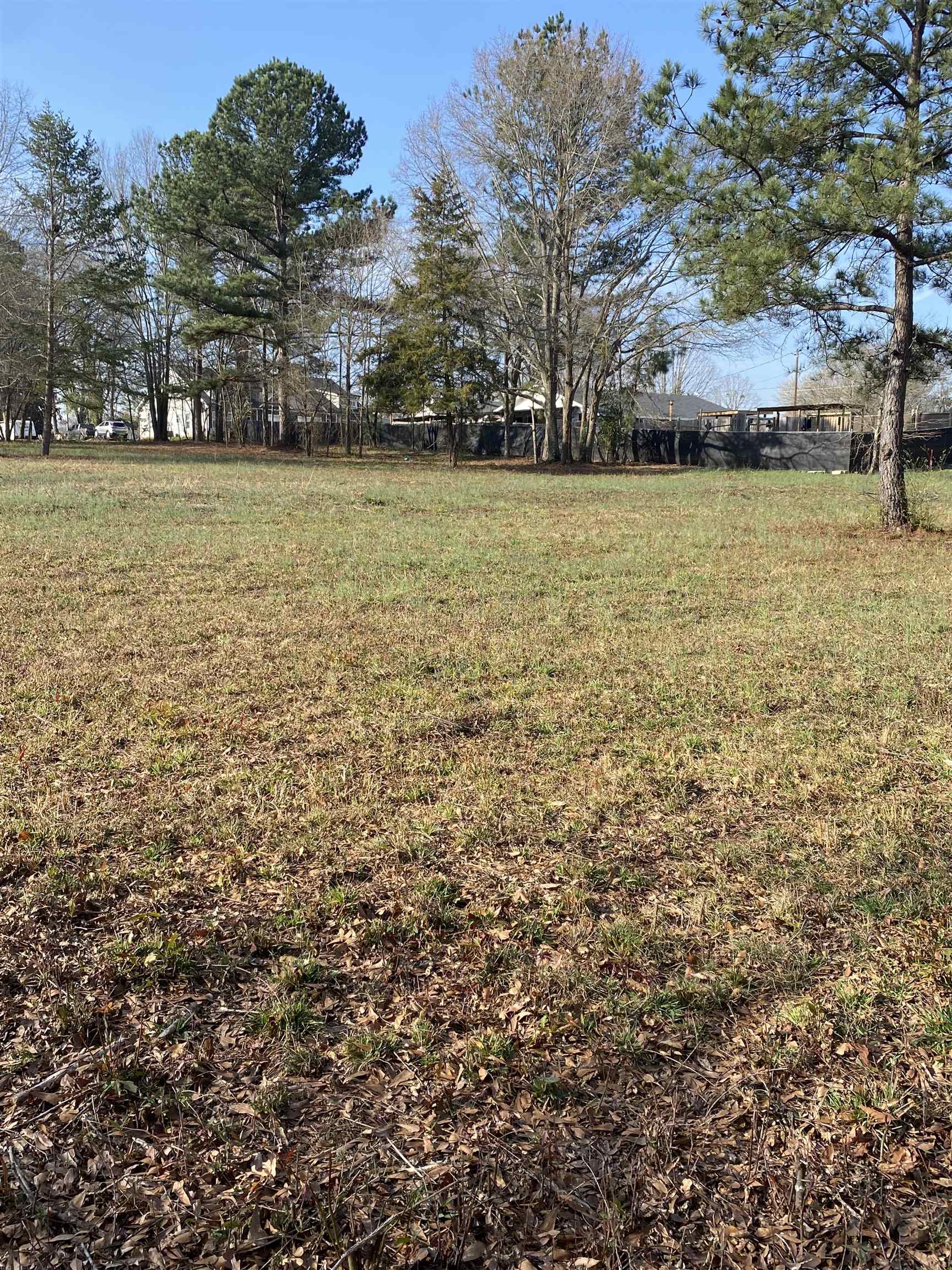 0 Rainbow Lake Road Boiling Springs, SC 29316 - Photo 6 of 13 Gallery Image 6
