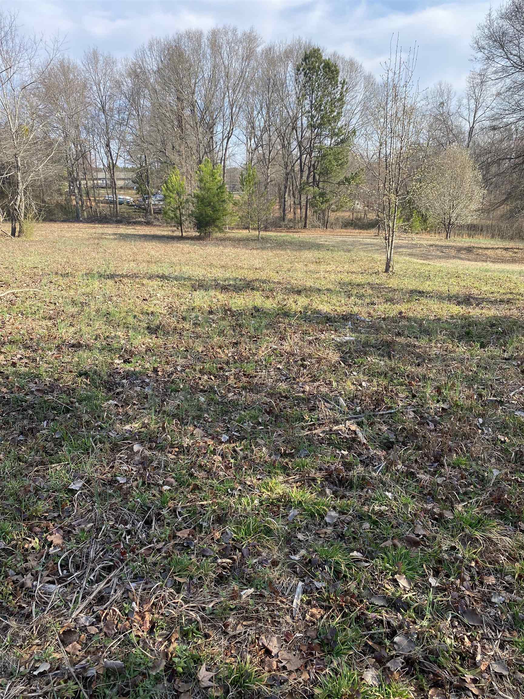 0 Rainbow Lake Road Boiling Springs, SC 29316 - Photo 7 of 13 Gallery Image 7