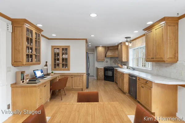 $649,900 | 7544 Thornapple River Drive Southeast, Caledonia, MI 49316
