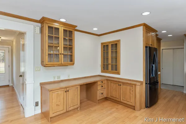 $649,900 | 7544 Thornapple River Drive Southeast, Caledonia, MI 49316