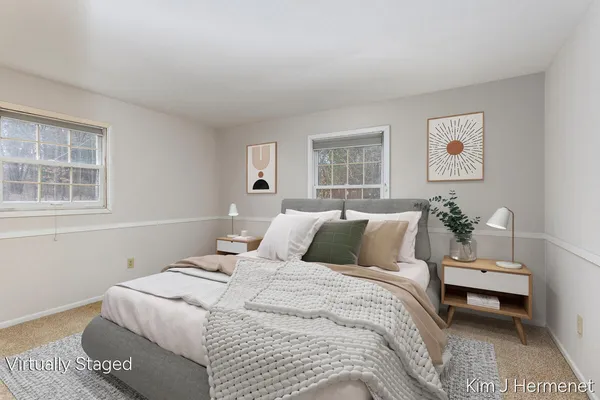 $649,900 | 7544 Thornapple River Drive Southeast, Caledonia, MI 49316