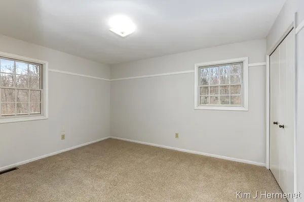 $649,900 | 7544 Thornapple River Drive Southeast, Caledonia, MI 49316