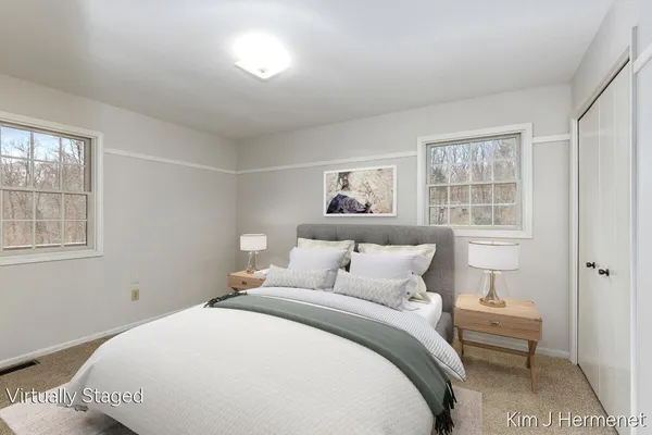$649,900 | 7544 Thornapple River Drive Southeast, Caledonia, MI 49316