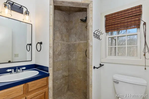 $649,900 | 7544 Thornapple River Drive Southeast, Caledonia, MI 49316