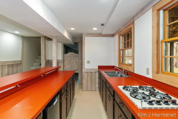 $649,900 | 7544 Thornapple River Drive Southeast, Caledonia, MI 49316