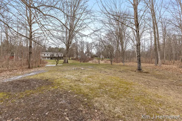 $649,900 | 7544 Thornapple River Drive Southeast, Caledonia, MI 49316