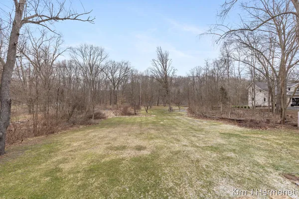 $649,900 | 7544 Thornapple River Drive Southeast, Caledonia, MI 49316