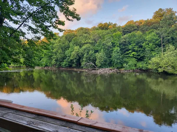 $649,900 | 7544 Thornapple River Drive Southeast, Caledonia, MI 49316