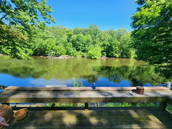 $649,900 | 7544 Thornapple River Drive Southeast, Caledonia, MI 49316