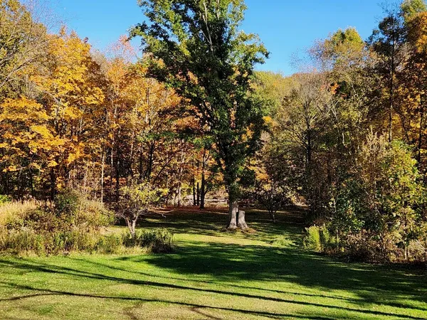 $649,900 | 7544 Thornapple River Drive Southeast, Caledonia, MI 49316