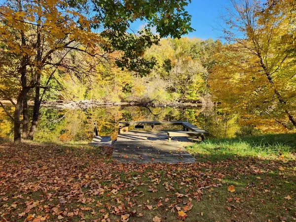 $649,900 | 7544 Thornapple River Drive Southeast, Caledonia, MI 49316