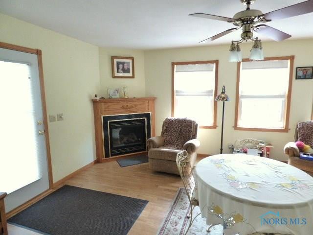 702 Jean Road Toledo, OH 43615 - Photo 4 of 17 Gallery Image 4