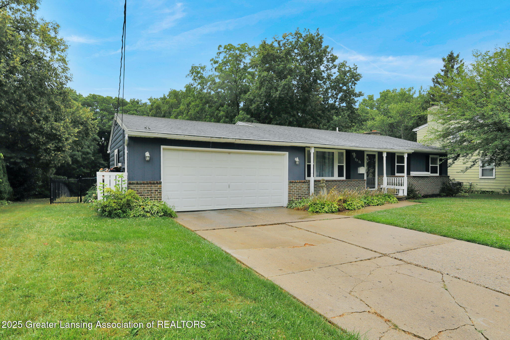 2921 Tecumseh River Road Lansing, MI 48906 - Photo 3 of 29 8-web-or-mls-Open Ended Media-4