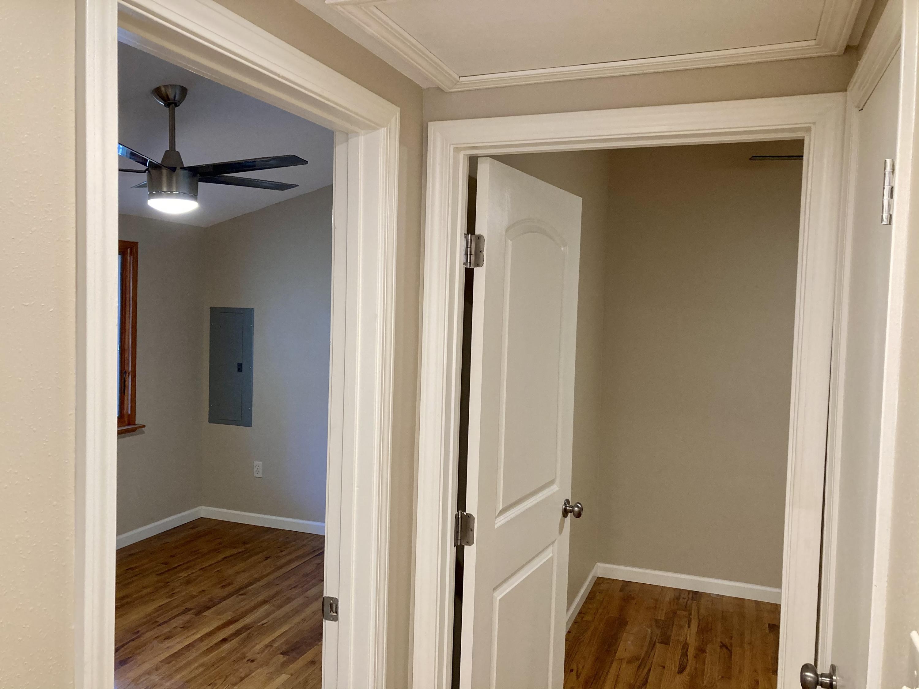 10 East Wild Briar Road Santa Rosa Beach, FL 32459 - Photo 21 of 54 F4B22796-05E1-46F7-9C0E-EF88C7FF63E1