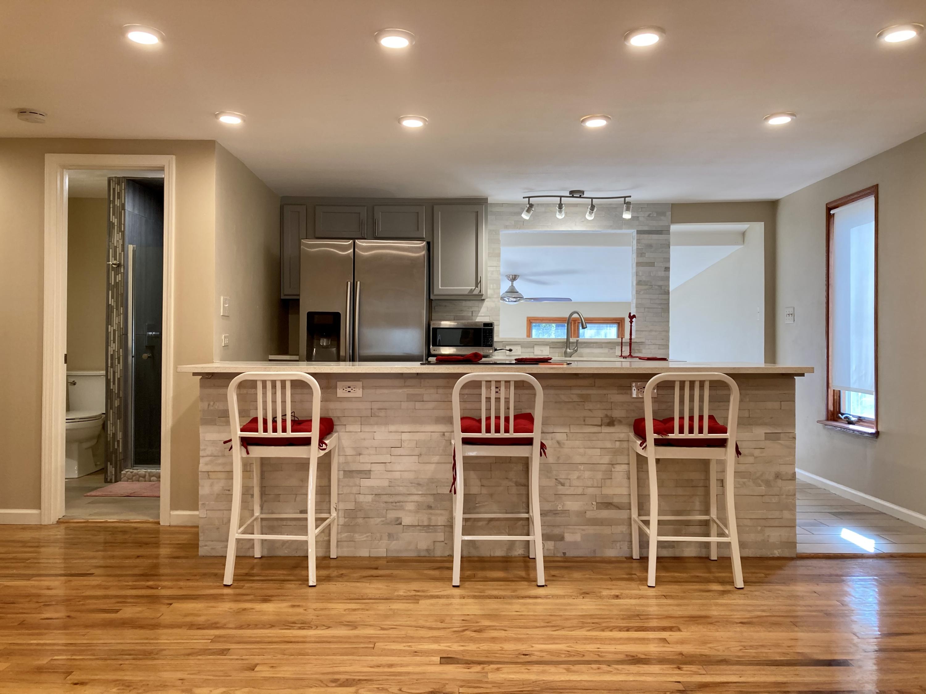 10 East Wild Briar Road Santa Rosa Beach, FL 32459 - Photo 8 of 54 5891D4A5-D01C-43CD-83DA-072216344E29