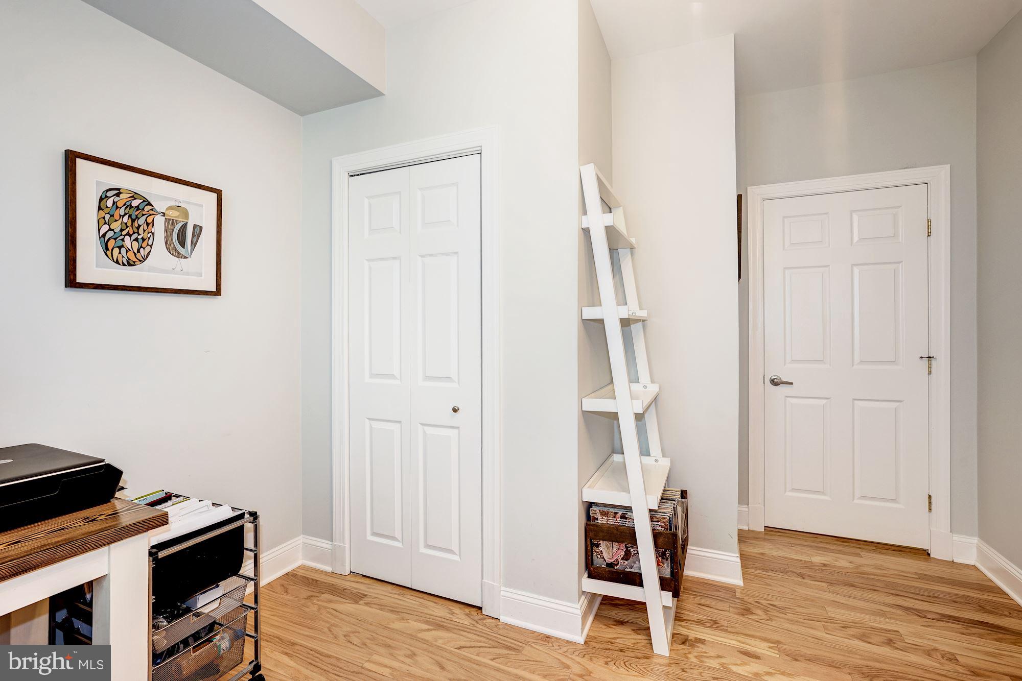 3917 7th Street Northwest, Unit 2 Washington, DC 20011 - Photo 12 of 17