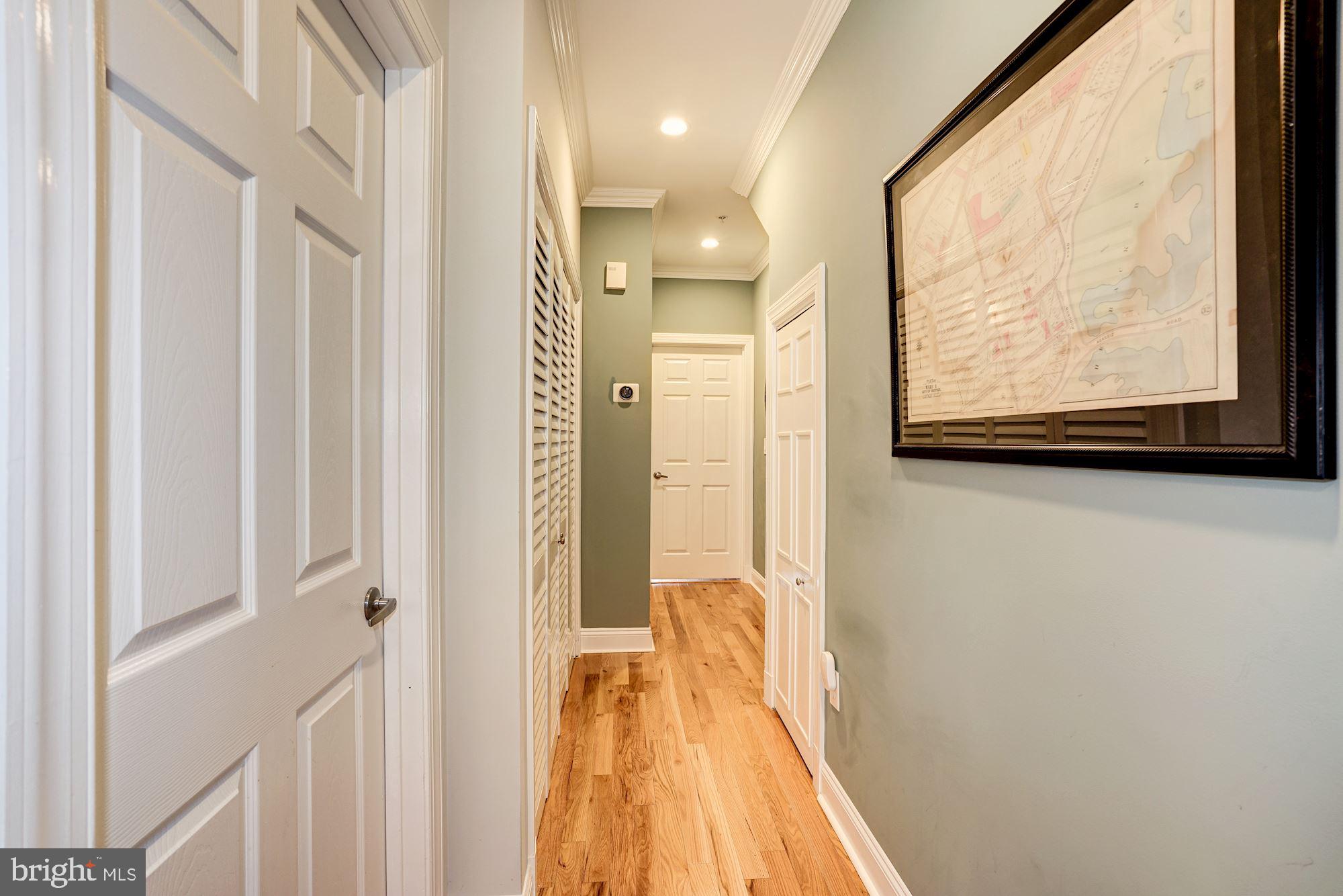 3917 7th Street Northwest, Unit 2 Washington, DC 20011 - Photo 6 of 17